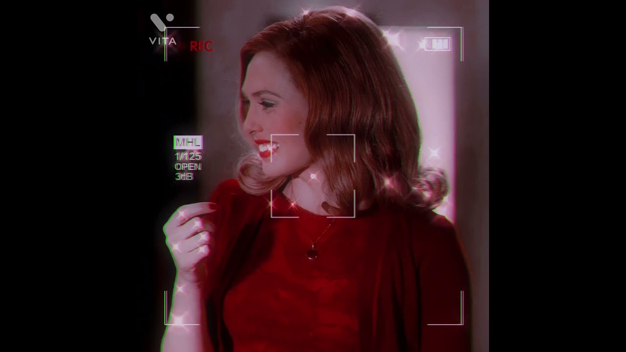 𝓢𝓬𝓪𝓻𝓵𝓮𝓽 𝓦𝓲𝓽𝓬𝓱 𝓢𝓾𝓫𝓵𝓲𝓶𝓲𝓷𝓪𝓵 ✨