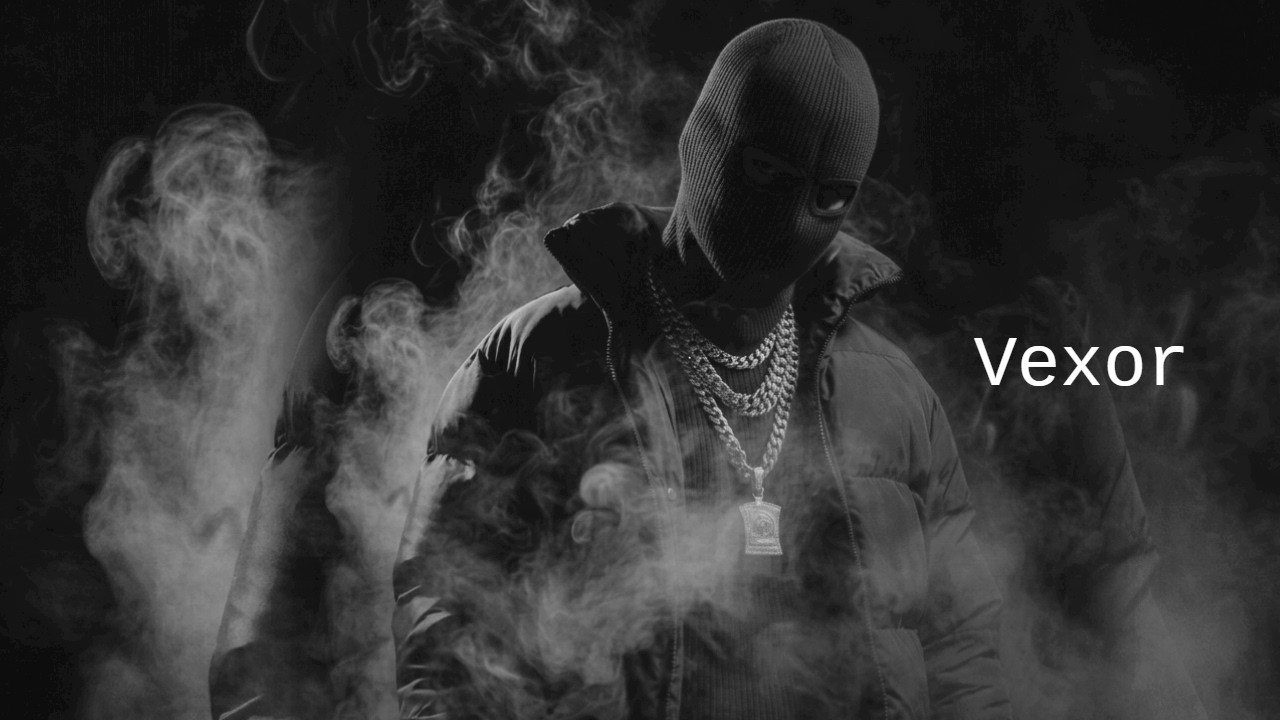 Melodic Type Beat 2026 - 