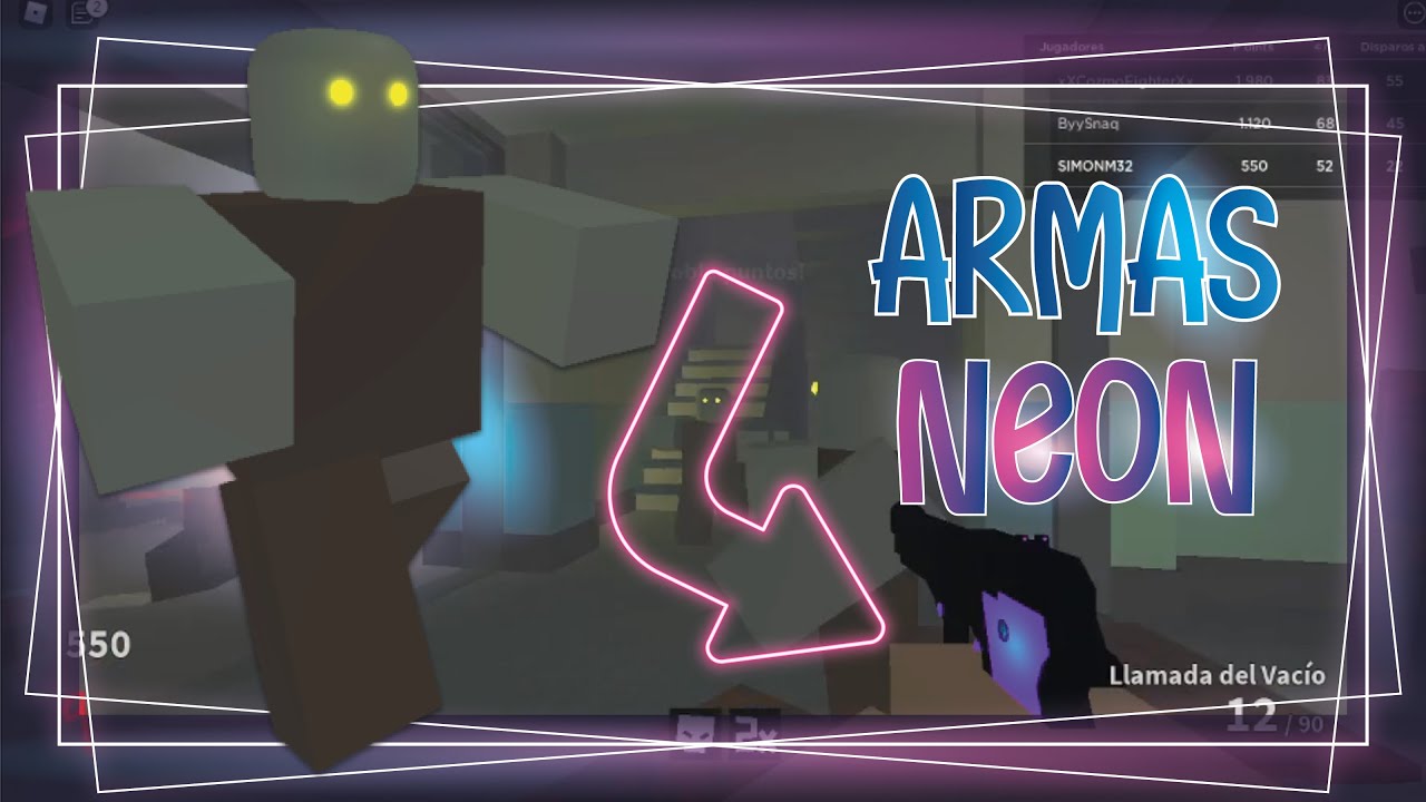 Como mejorar las armas en zonbis  PROJECT LAZARUS