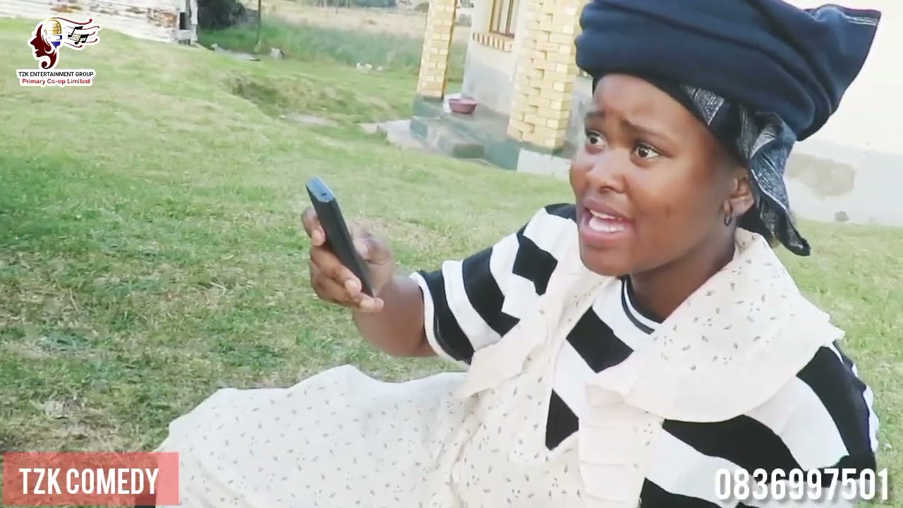 A TOP TRENDING COMEDY VIDEO ON THIS MOMENT 🤣🤣🤣🤣🤣🤣🤣🤣🤣🤣🤣🤣🤞🤞🤞🤞👋👋