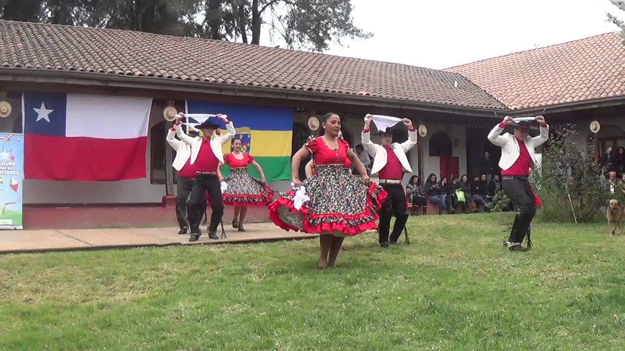 resbalosa