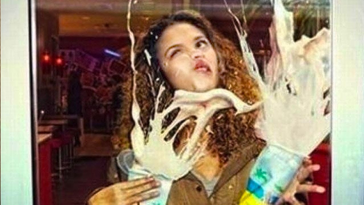 5 RUDE Customers Who Got The Biggest Shock Of Their Lives