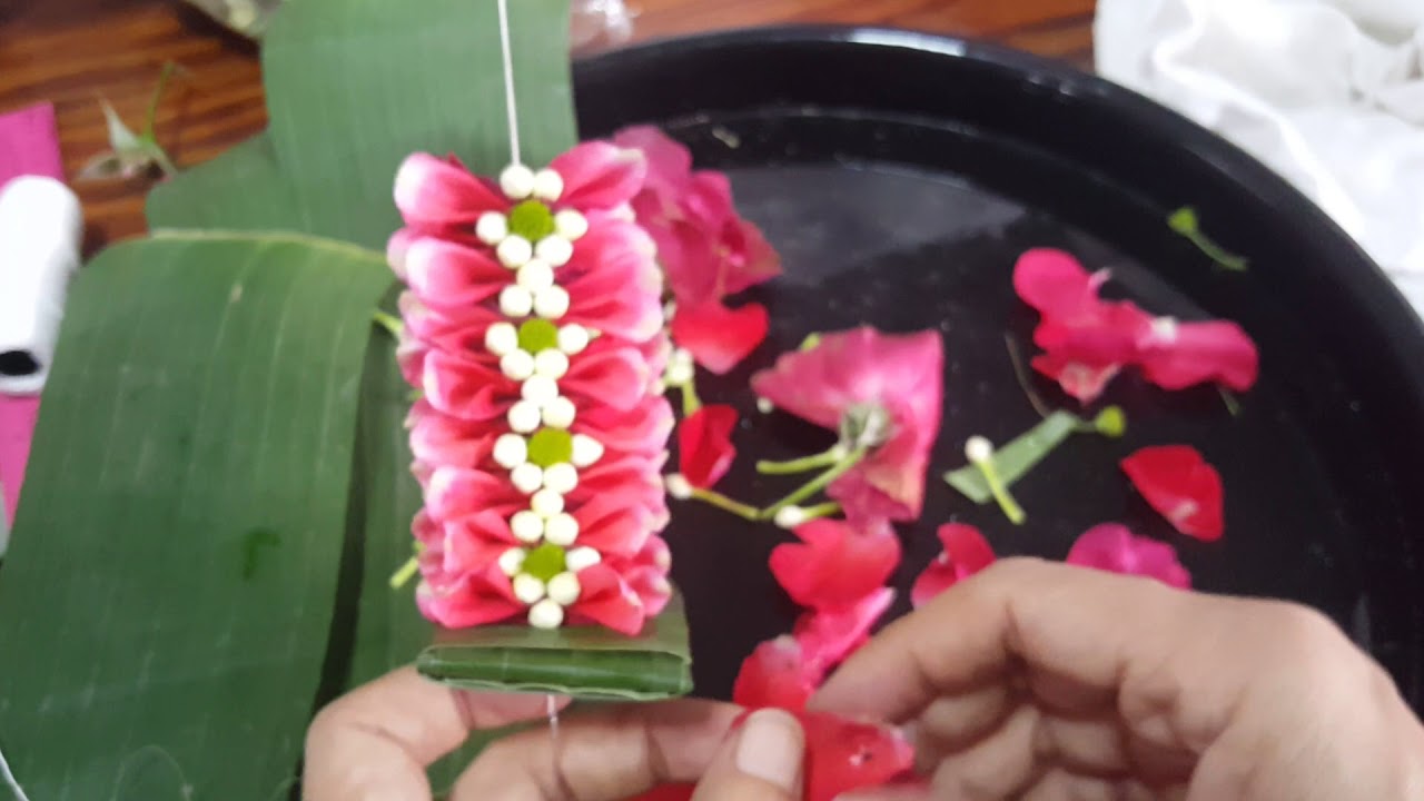 บายศรีสูขวัญตัวบายศรีแบบโบราณ #3