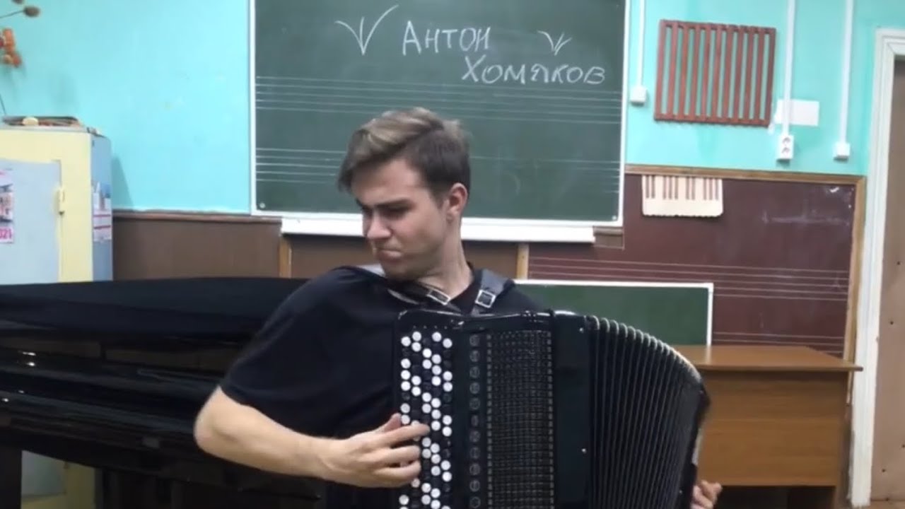 Ю.Шишаков «Угличские картинки»