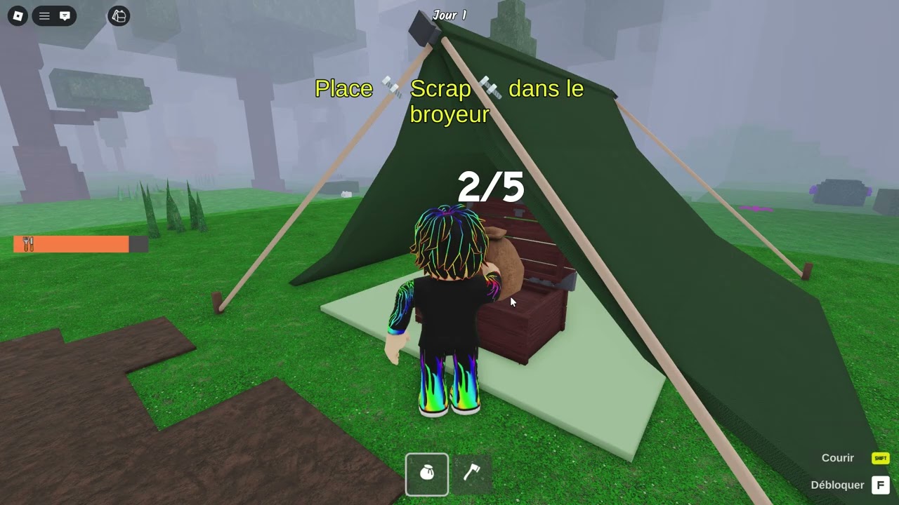 99 nuit roblox