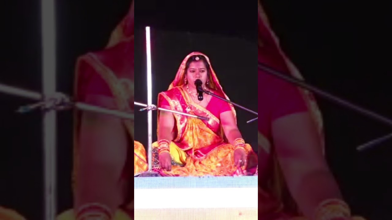 nimadi patriotic Folk song #devullusongs#folksong#music #beautifulfolksong#folkmusic #folkgaan