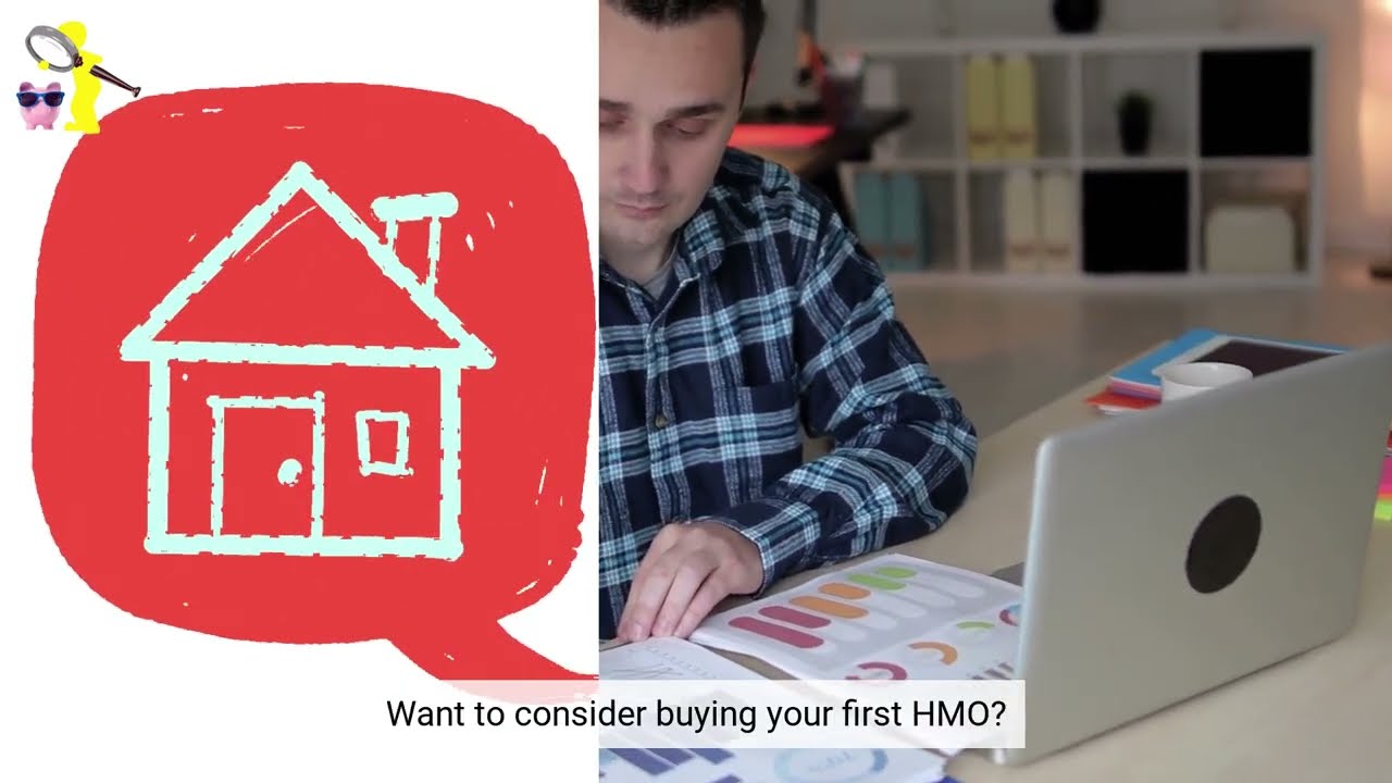 Buy to let mortgage advice