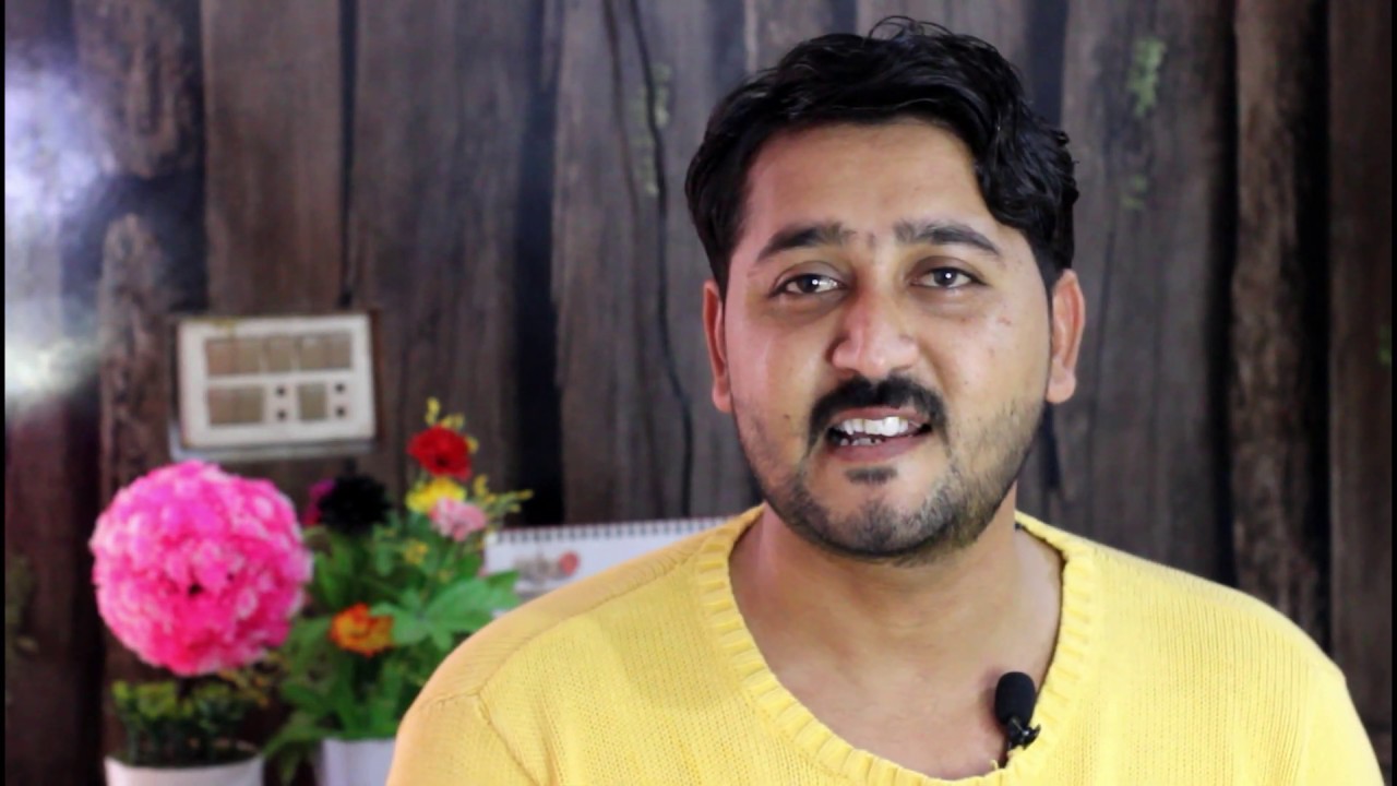 Ehsaas program ehsaas labour fund | ehsaas emergency cash program | sami bhai
