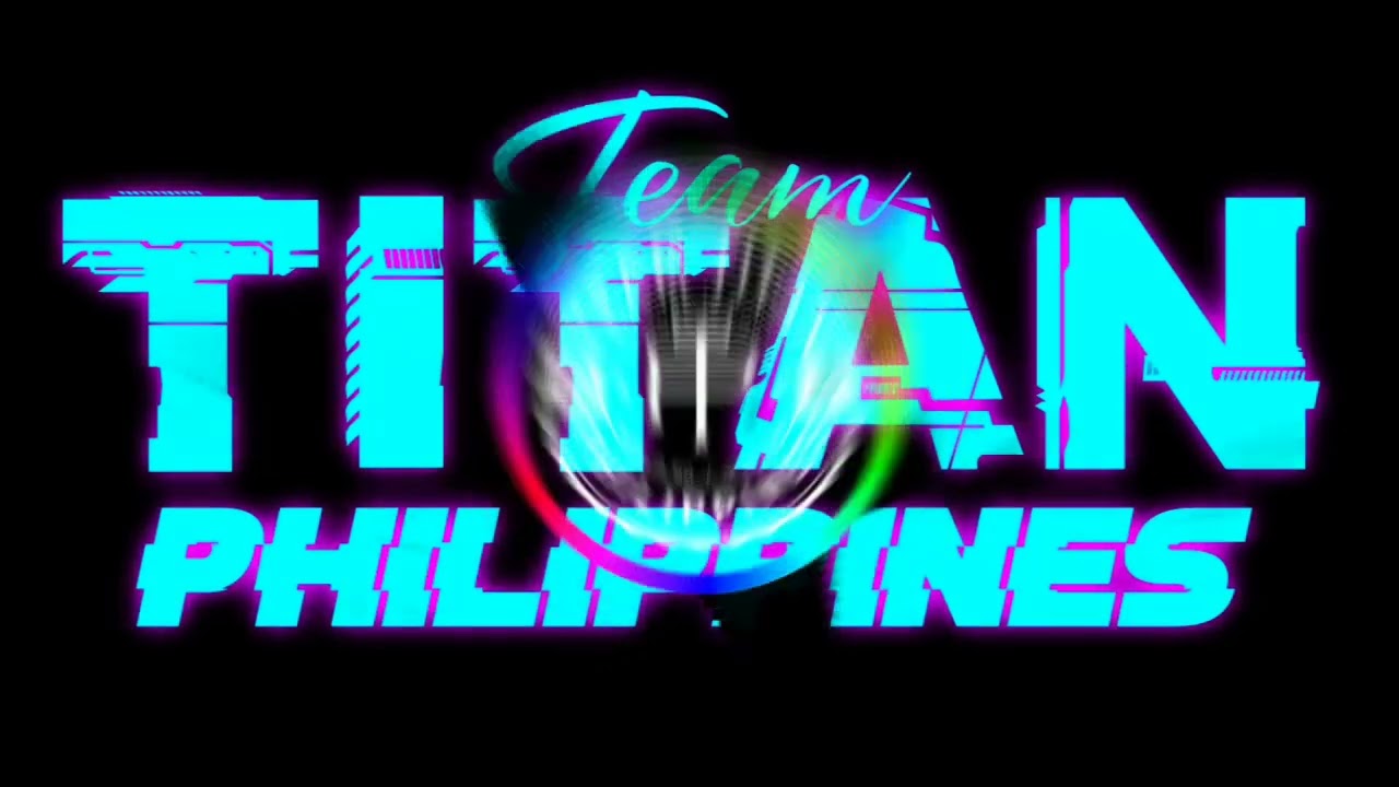 DO_THAT_TO_ME_ONE_MORE_TIME_(_SOUND_CHECK_)-_TEAM_TITAN_-_JOHN_ROLLY_LOSARIA_REMIX