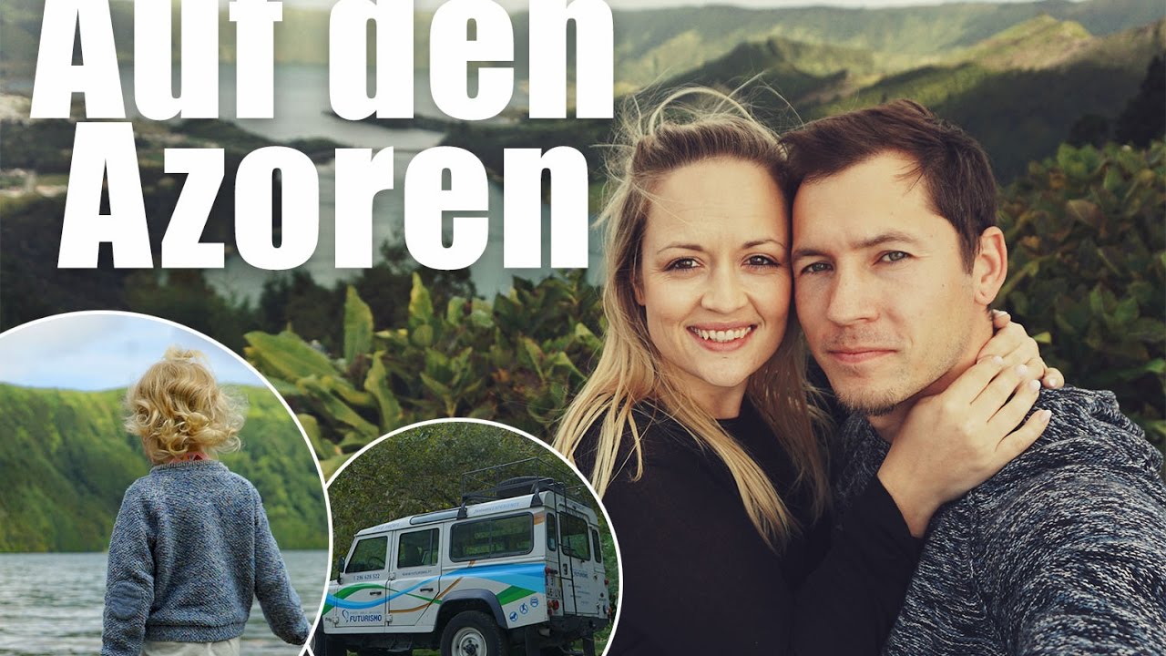 AZOREN mit AIDA I MEGA SEEGANG  I Transatlantik mit Kleinkind I Kabinen UPGRADE I Mellis Blog