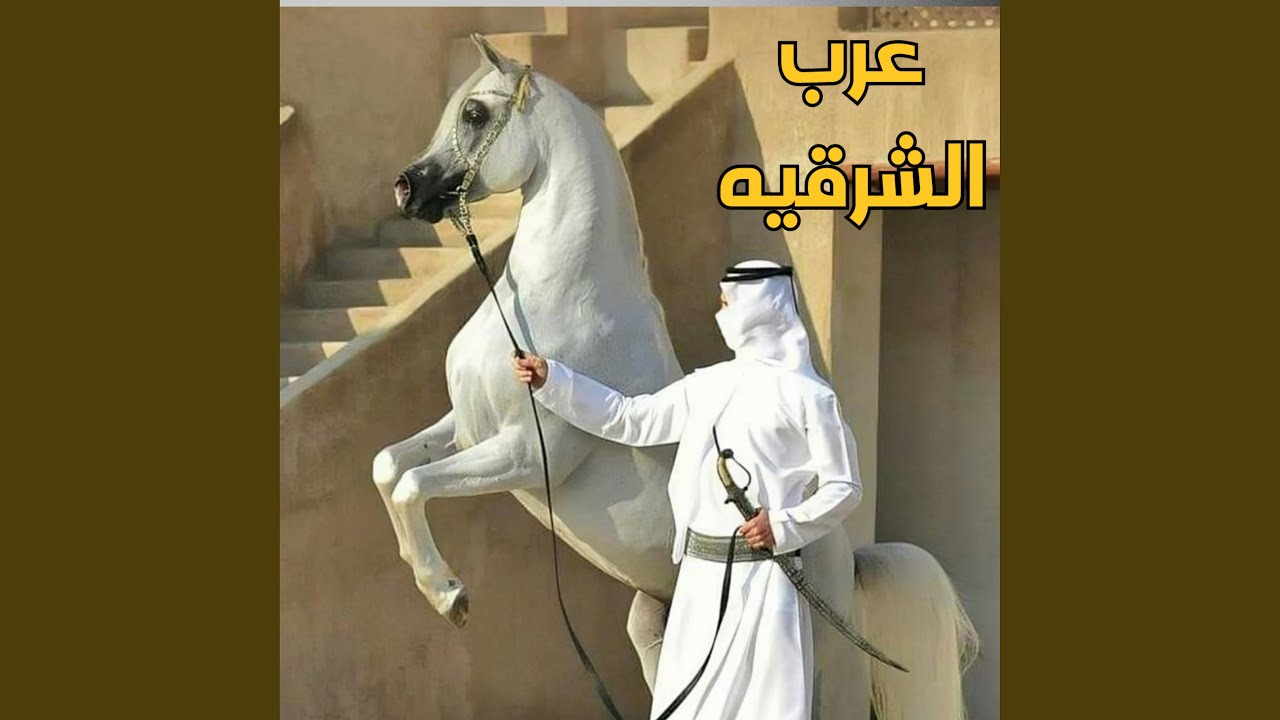 لعمرك قصر
