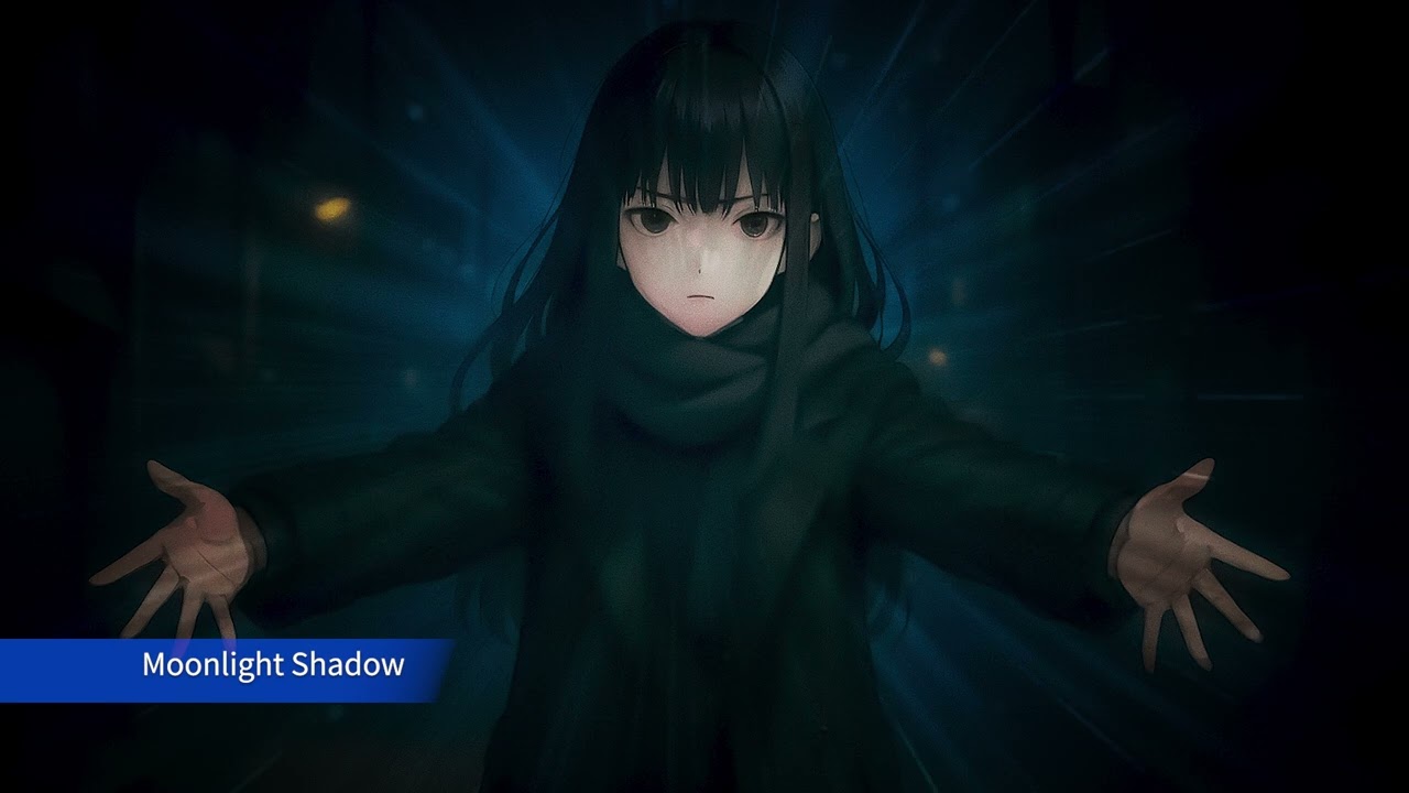 MoonlightShadow