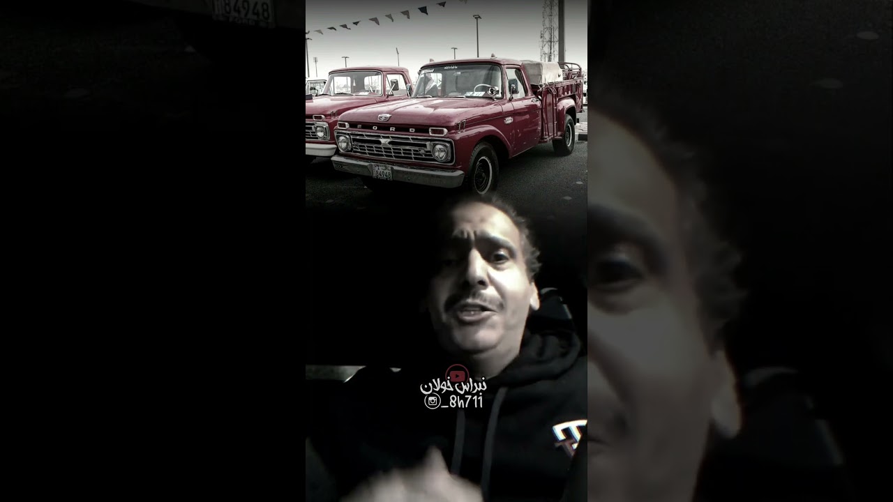 محمد بن الذيب | ياراكب الفرت