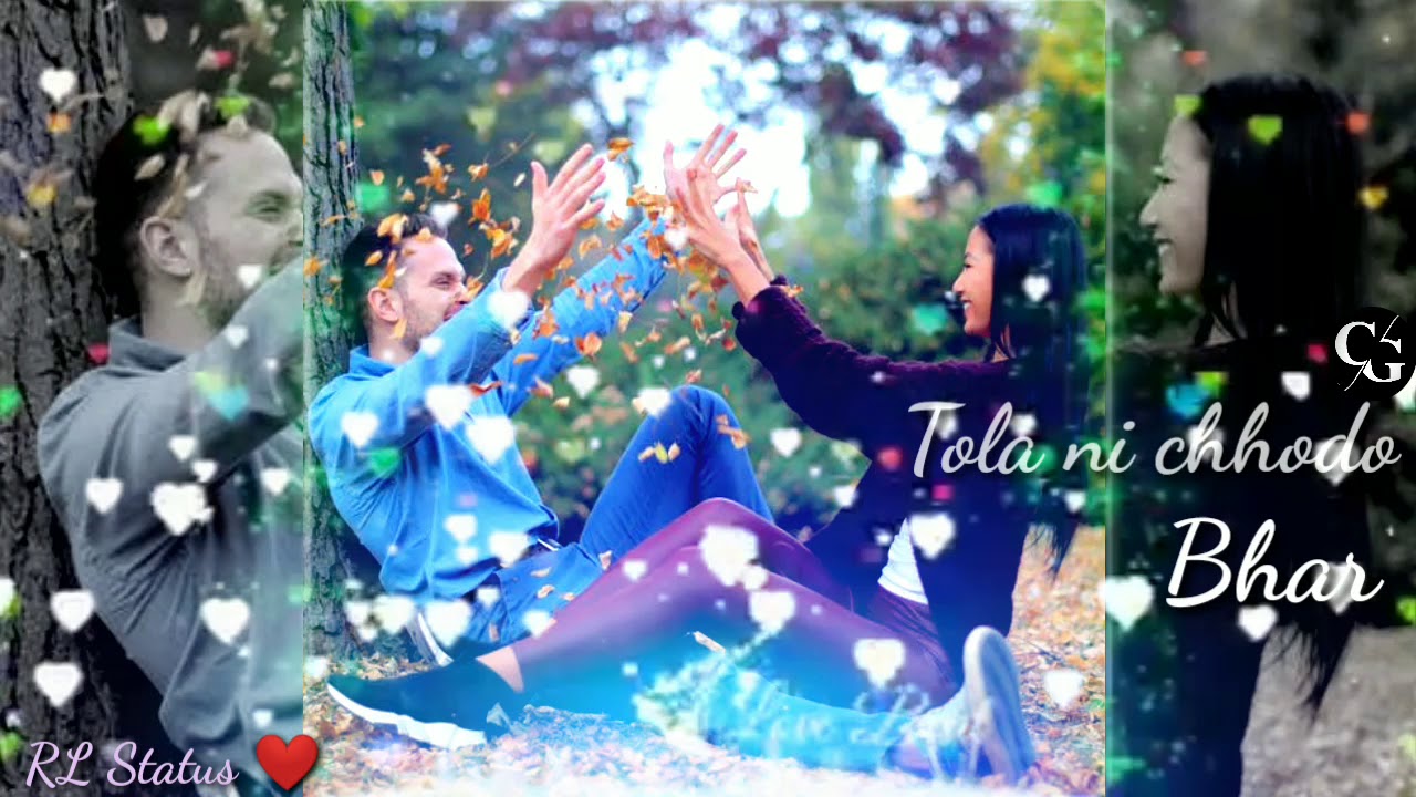 Te Mor Raja CG status video। Cg song video Status RL Status ❤️🥳🥳🥳🥳🥳🥳🥳
