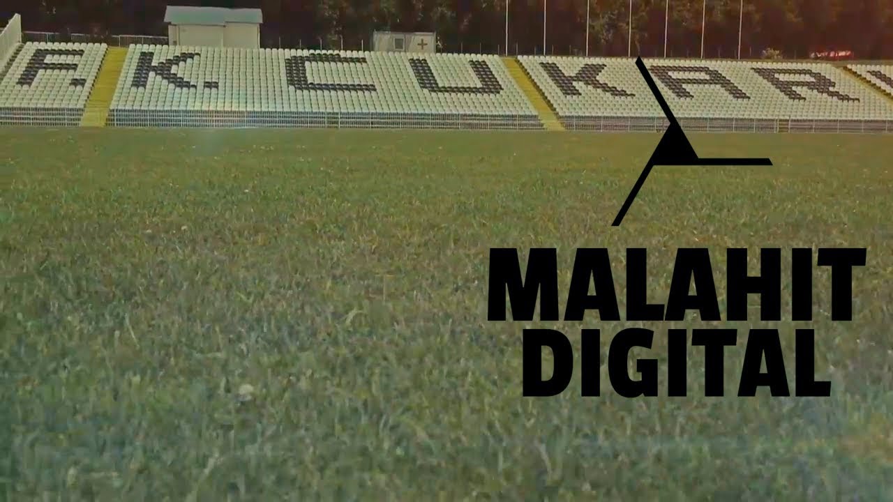 KURTOAZIJA - BANOVO BRDO (Official Video)