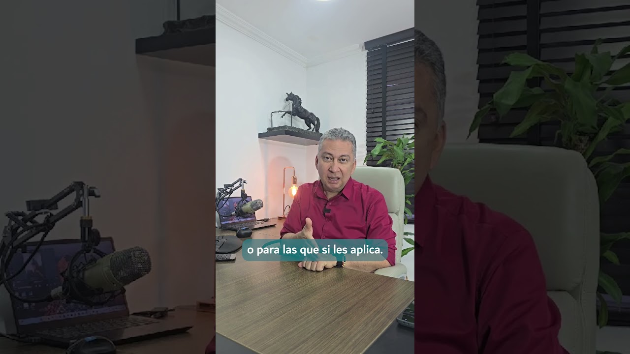 ¿Soy mujer y me puedo pensionar con mil (1000) semanas?