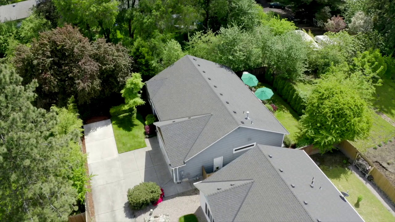 3346 SW 108th Ave. Beaverton, OR 97005