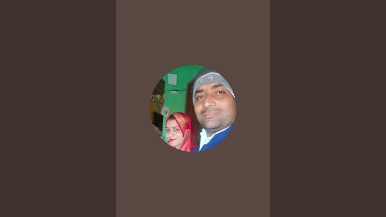 Mr. Vedant Chaudhary 3122 is live! radhe radhe my YouTube family 🙏👍