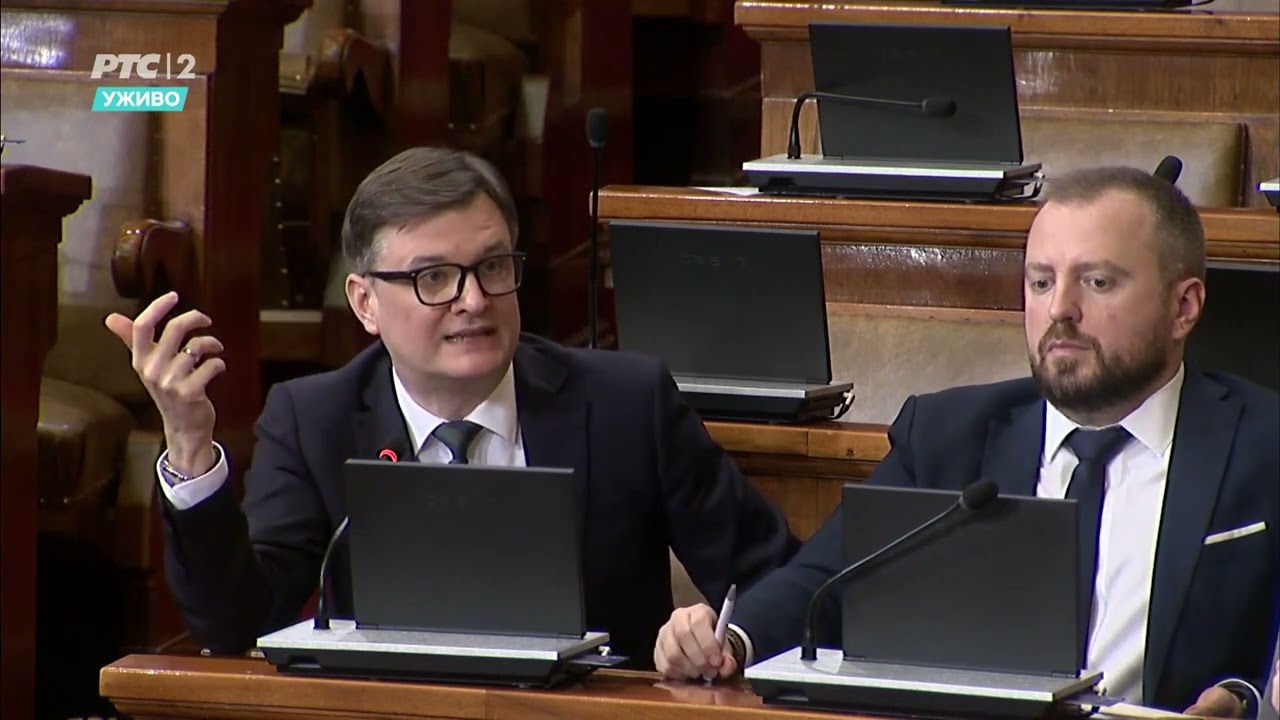 👉 Блокадерске подвале не пролазе у Србији