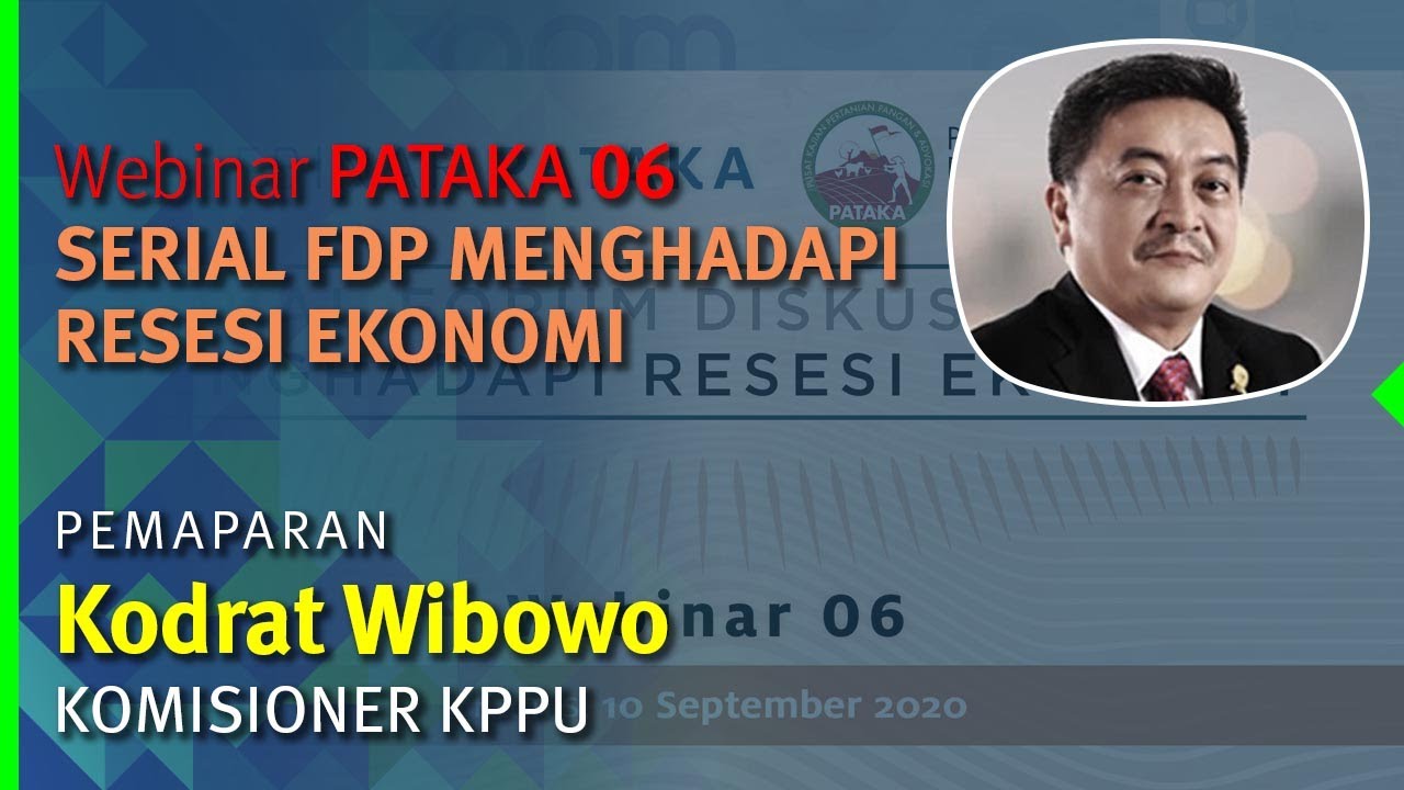 KPPU: INDUSTRI UNGGAS MENUJU ARAH MONOPOLISASI - Praktek Monopoli Dilarang!!