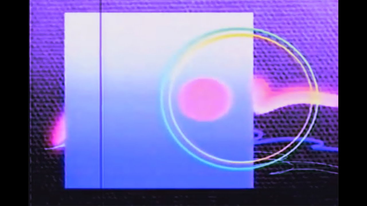 ll nøthing ll & MIDI에서 -  Ärê ¥ðµ Lðñêl¥