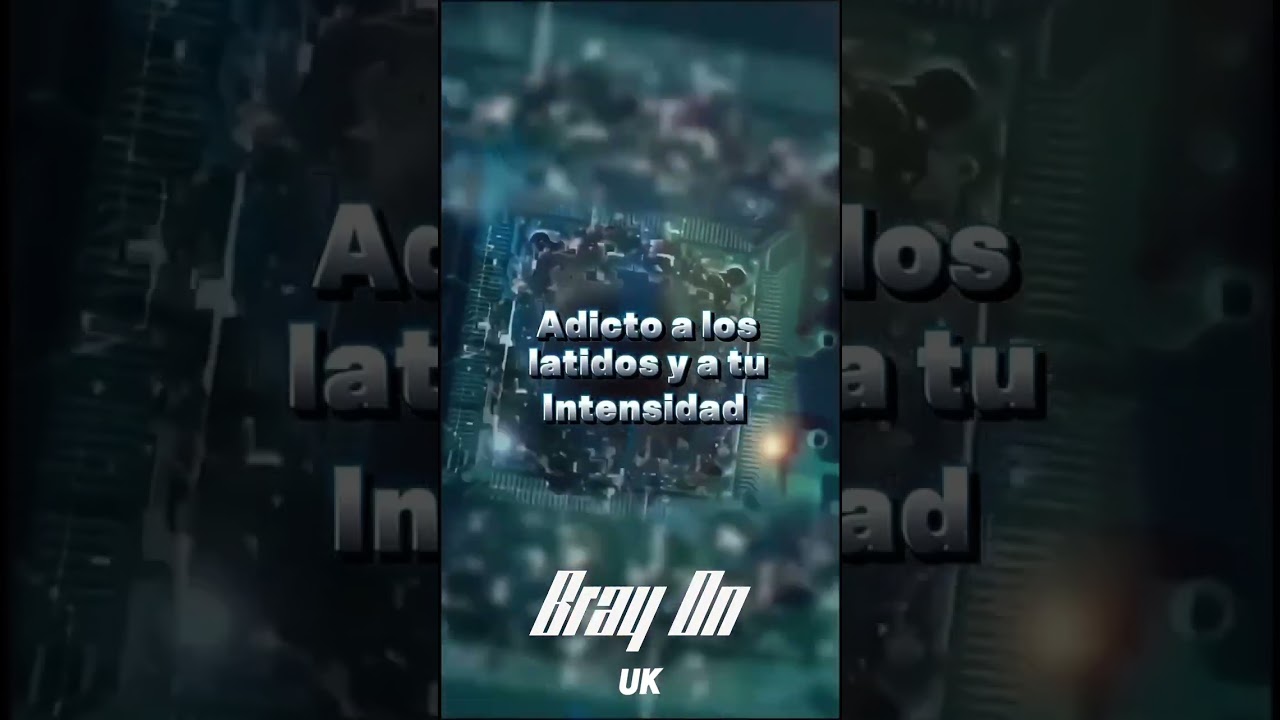 ‪@brayon‬
