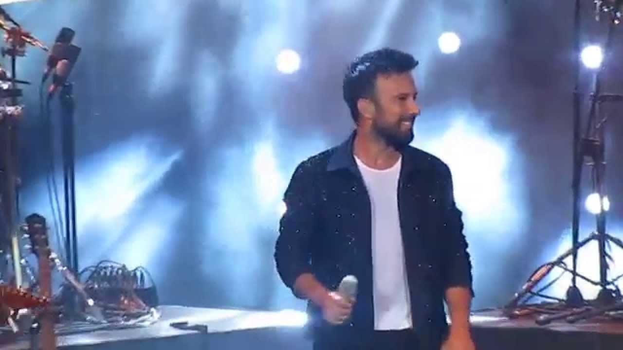 TARKAN: 