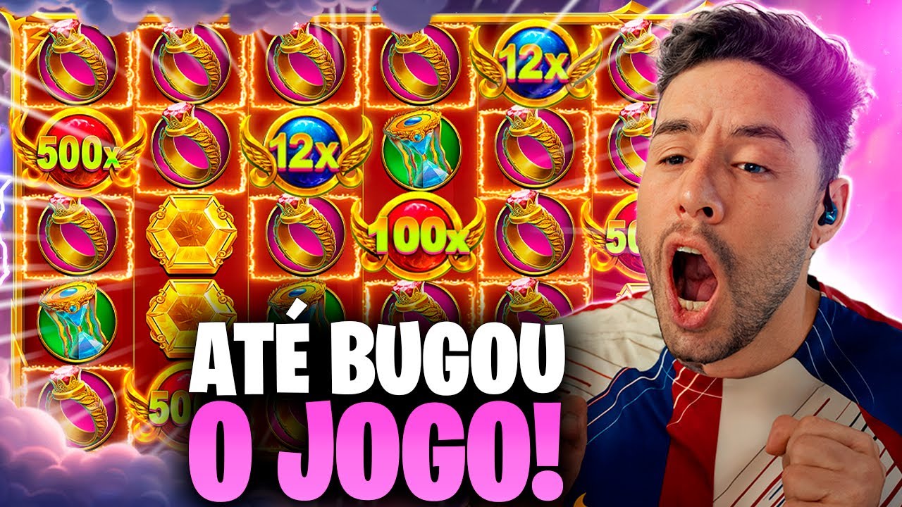 BUXEXA AT&Eacute; BUGOU O VELHO DO RAIO DEPOIS DE FORRAR UM ABSURDO!