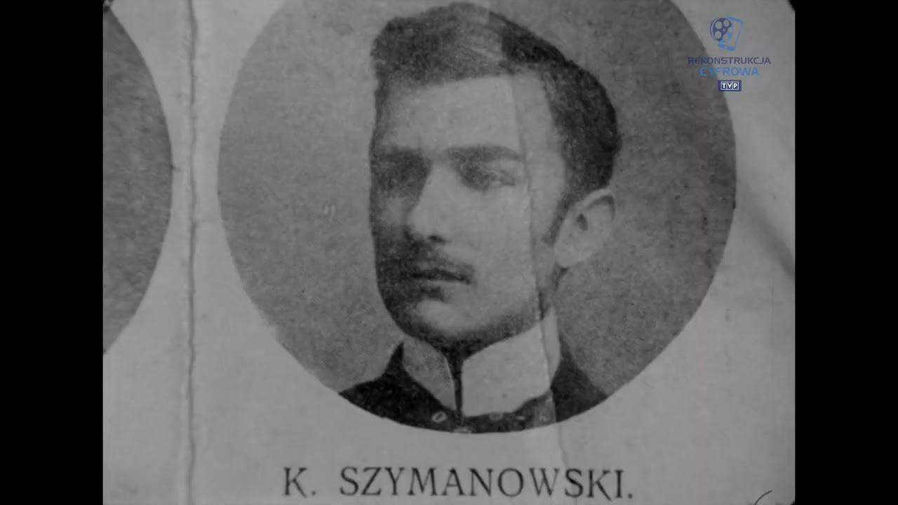 Muzyka - 