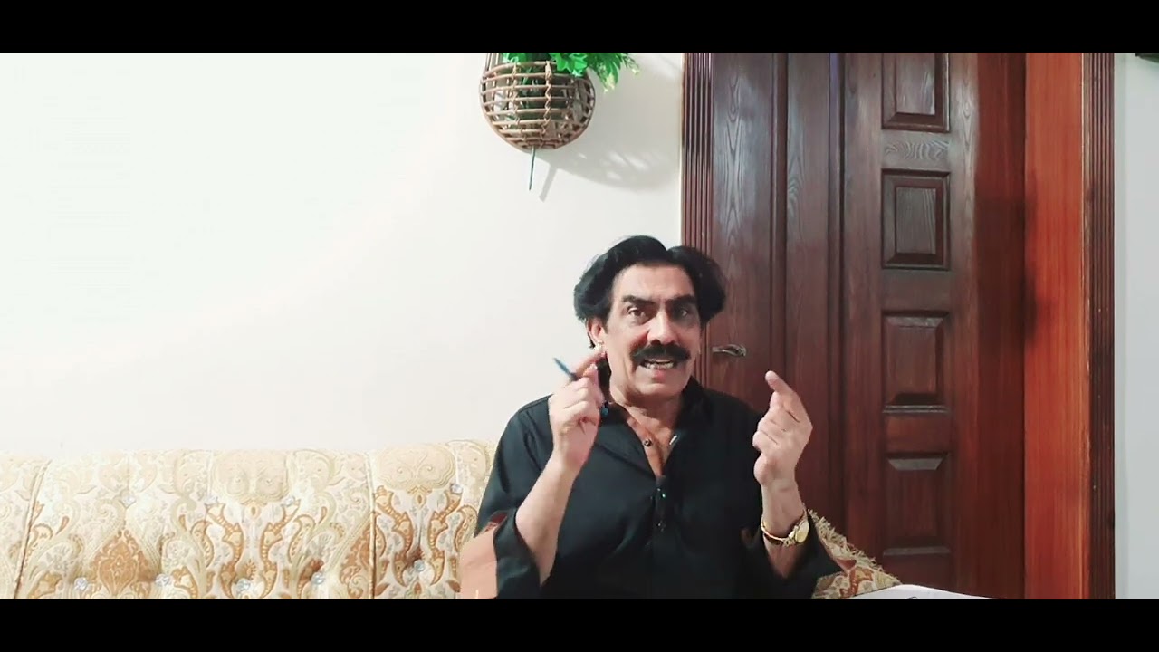 Case property (narcotics) ; not  produced in evidence  ; effect  : by M.R.AWAN