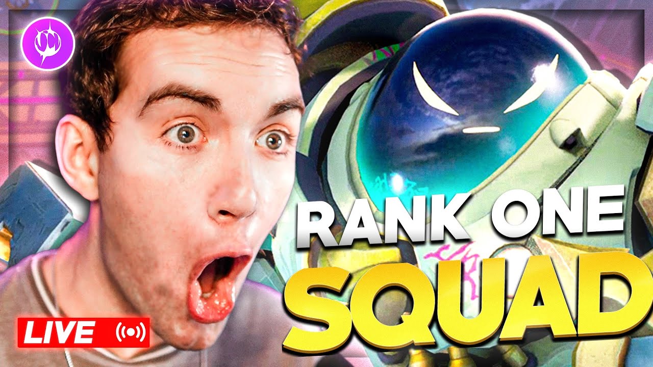 PUSHING RANK 1 WINS | SUPERVIVE 24/7 on STEAM | Day 3 SUPERVIVE DOMINATION | Paz