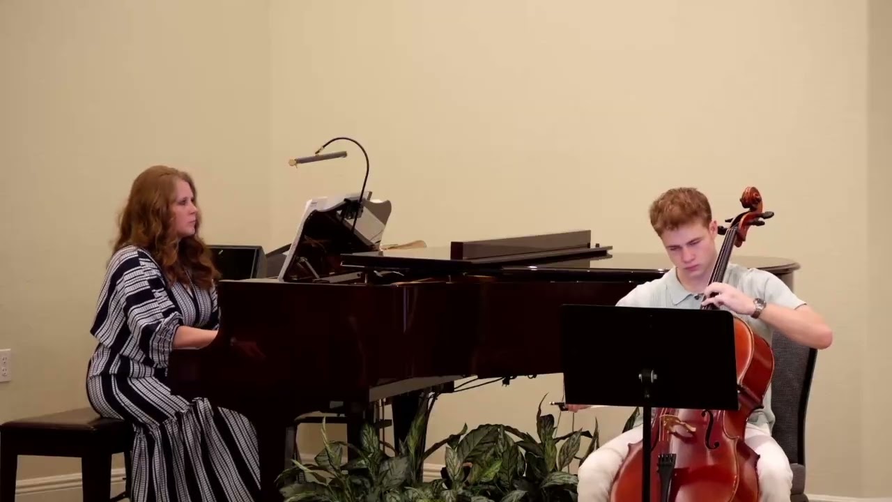 Living Pure in a Potiphar World   2.16.26