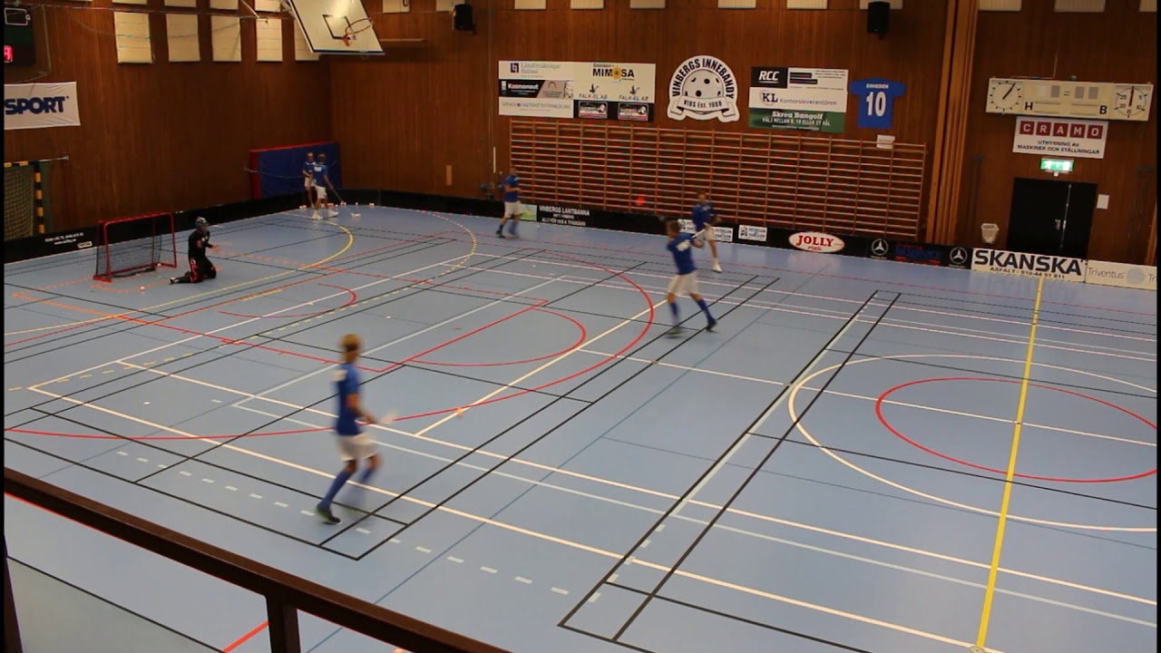 2 mot 1