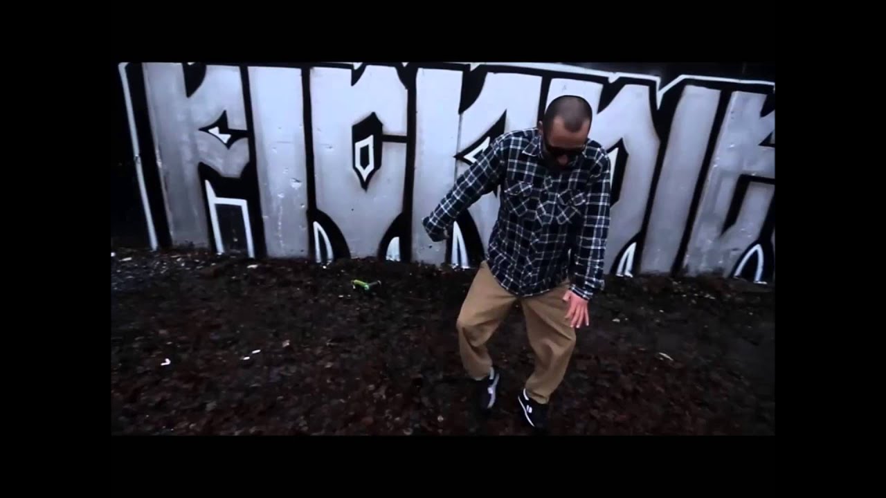 Coole Gang - CC Locco