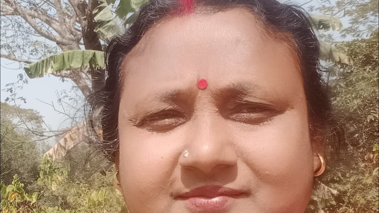 হ্যালো সবাই মিলে চোলে এসো গল্প করি