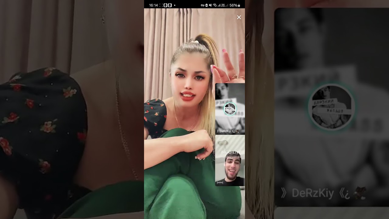 ставьте лайки ещё будут хорошие видео