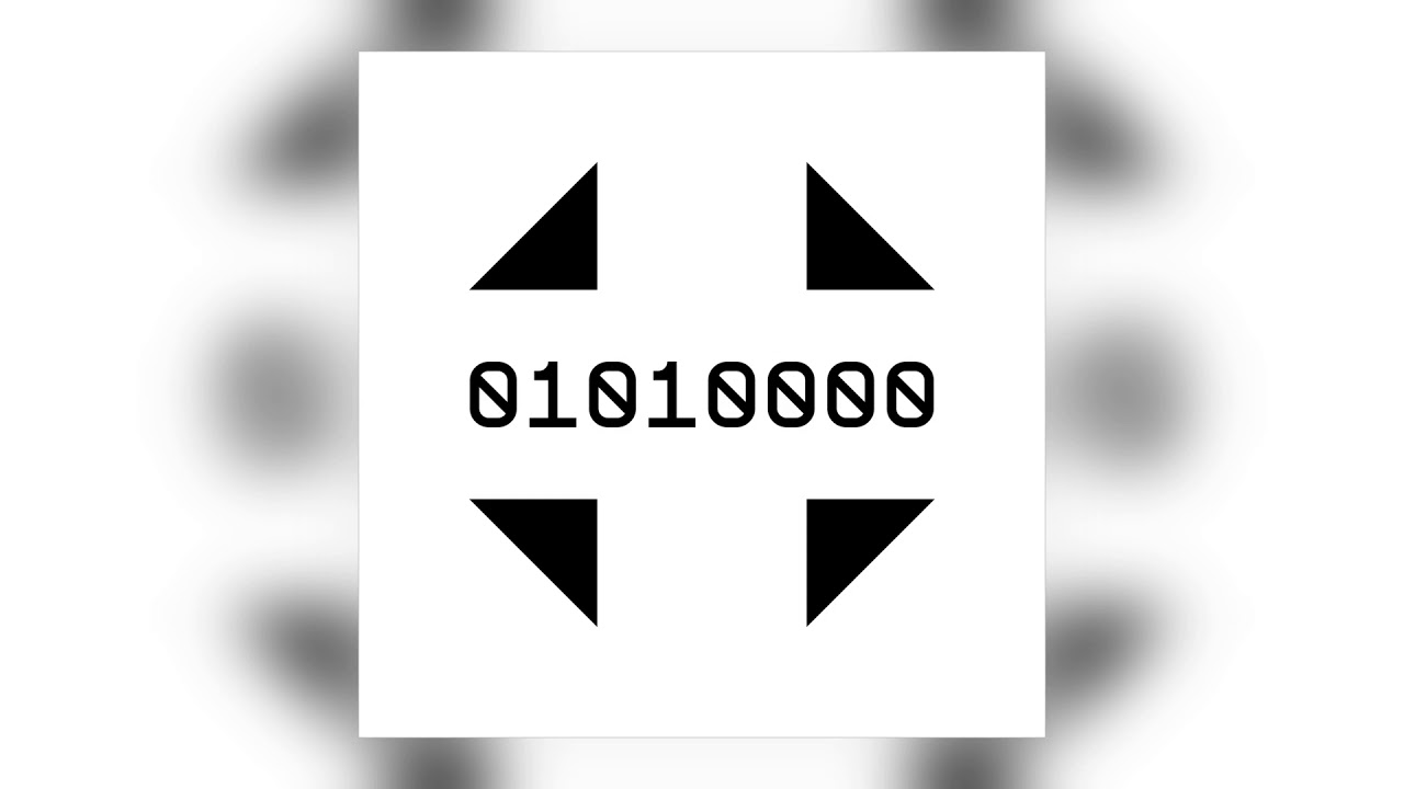 Datassette - Kestrel Manoeuvres in the Dark [Audio] (1 of 4)