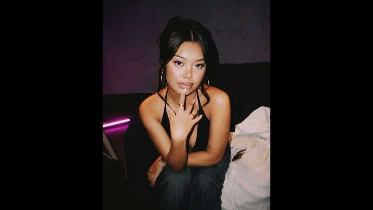 (FREE) R&B Type Beat 