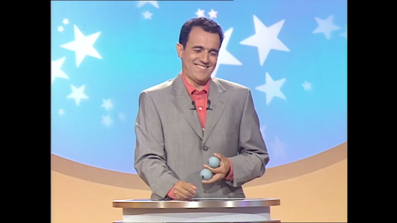 MOTUS – Emission 2862 du 11/06/2001