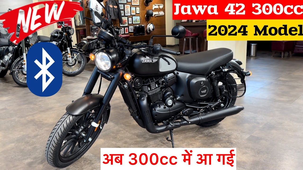 Jawa 42 Legend Classic 300 Review | jawa 42 Classic price✅jawa 42 2.1✅jawa 42 bobber | jawa 42 2024