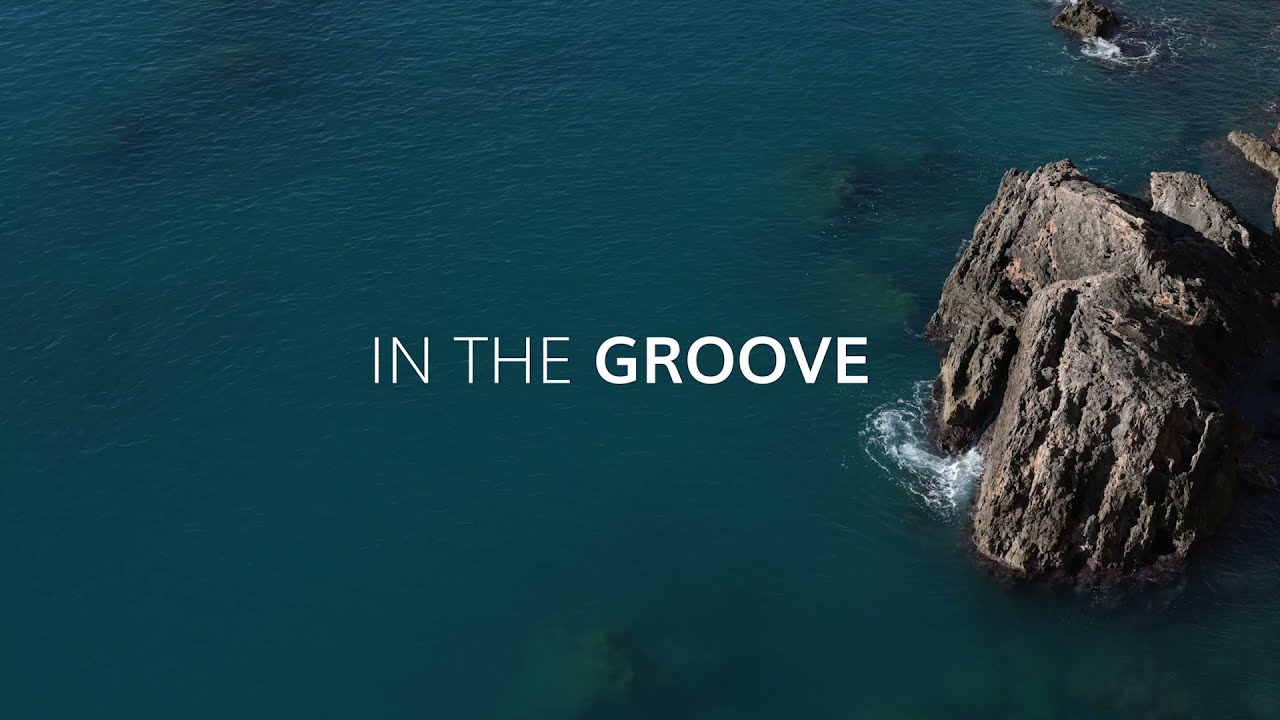 IN THE GROOVE - MIKE ONYIE #InTheGroove #MonyieMusic