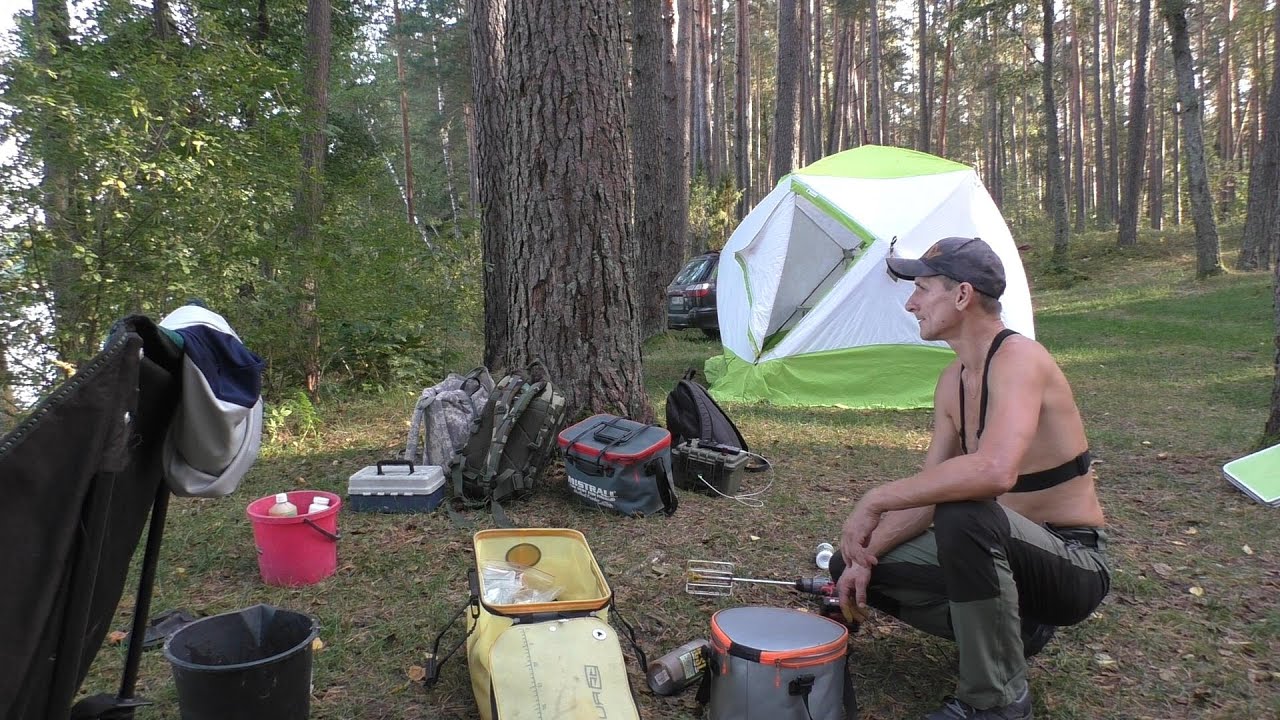 Palydėjom su Enigma karštą rudenėlį.Pirtelė,grybukai ir naktinis svečias:)