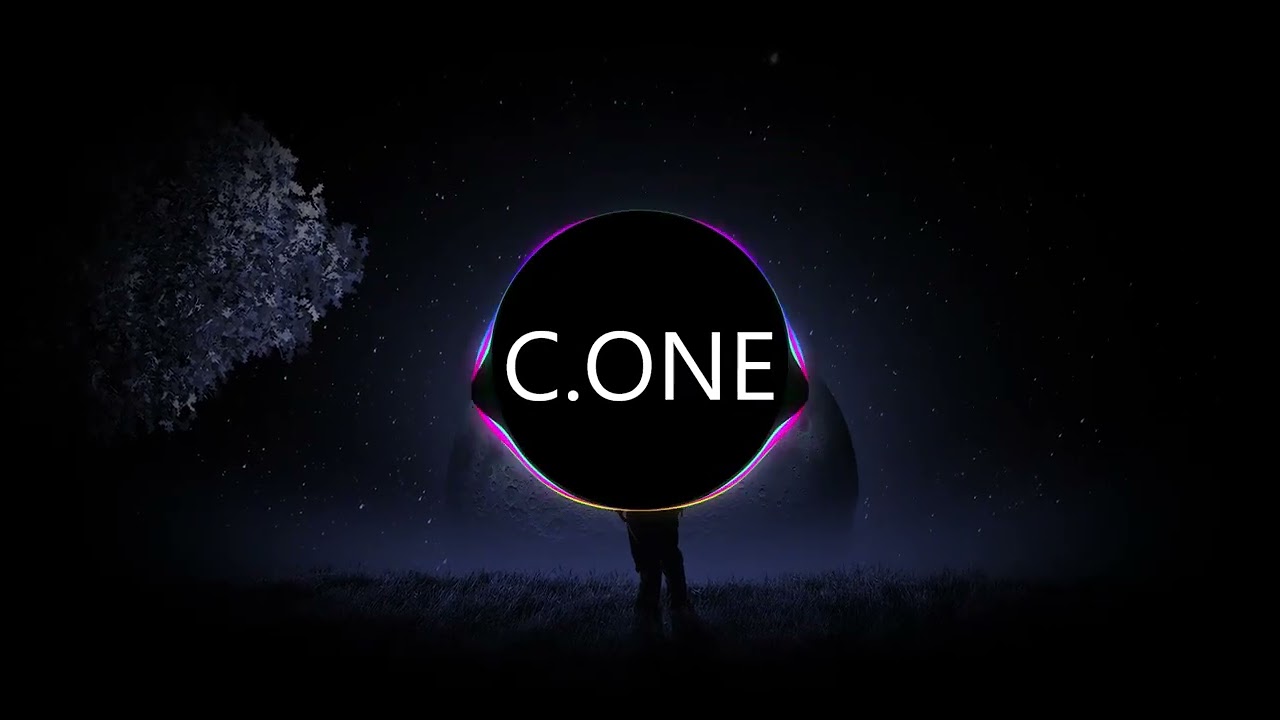 c one - бедор || хит 2023
