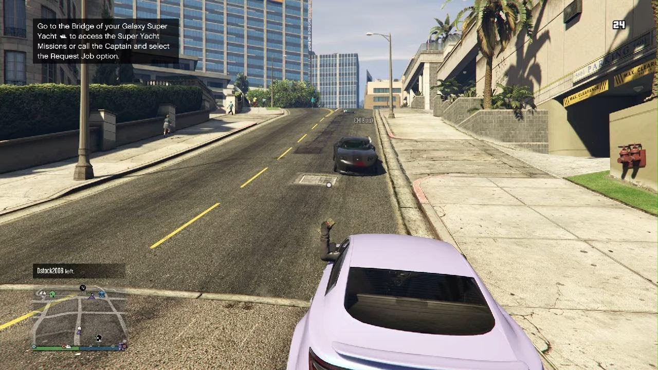 Grand Theft Auto V_20260212160628