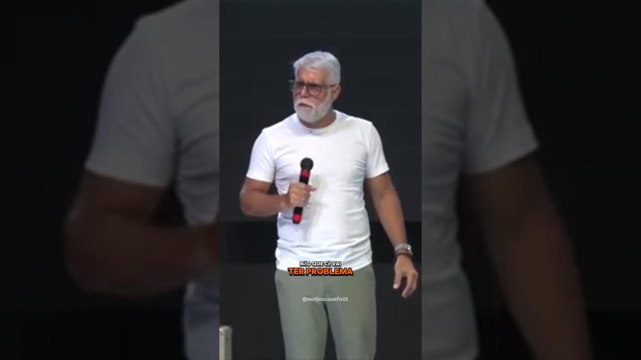 Seja equilibrado! #claudioduarte #equilibrio #reflexao