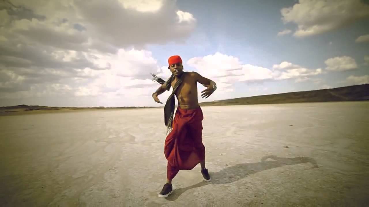 Toklezea Castro remix