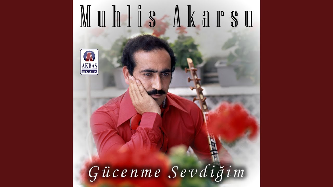 Seher Vakti Çıkmış