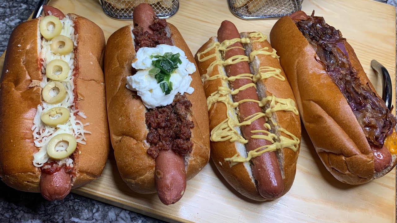 بغيتو  تشوفو صوصيص🌭🌭كمل قرايتو 😂😂 دخلو ومغاديش تندمو 🤓