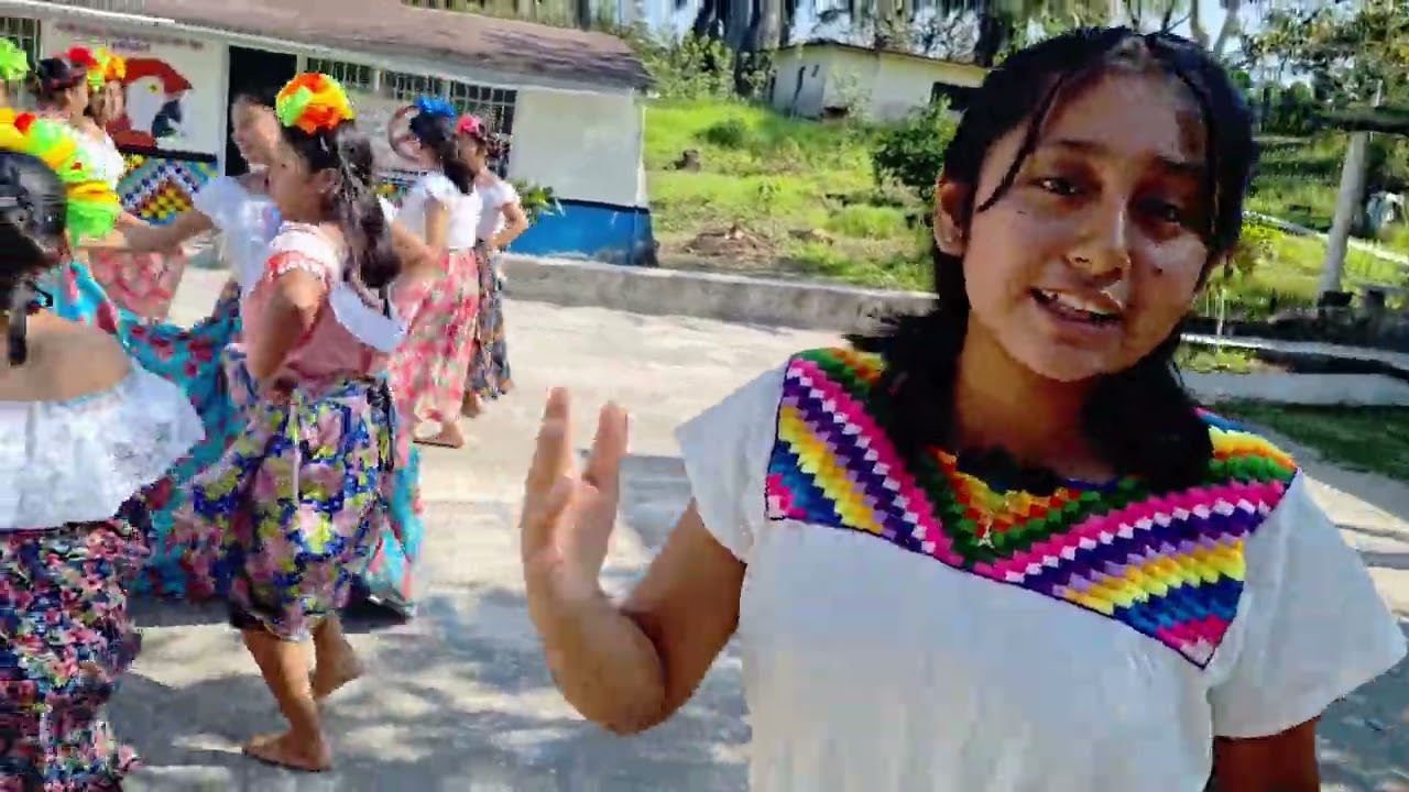 ¿Qué son los pueblos originarios?
