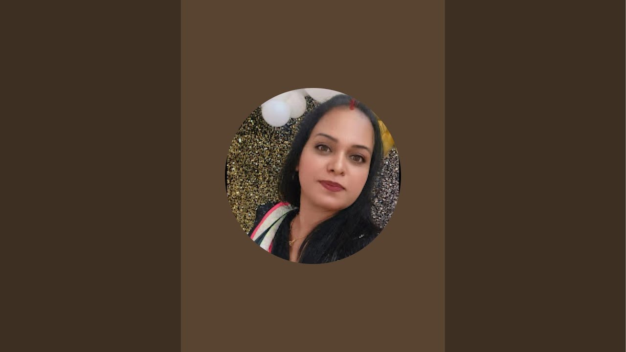 Good evening 😊Welcome hai aap sabhi ka meri live mein🙏🏻